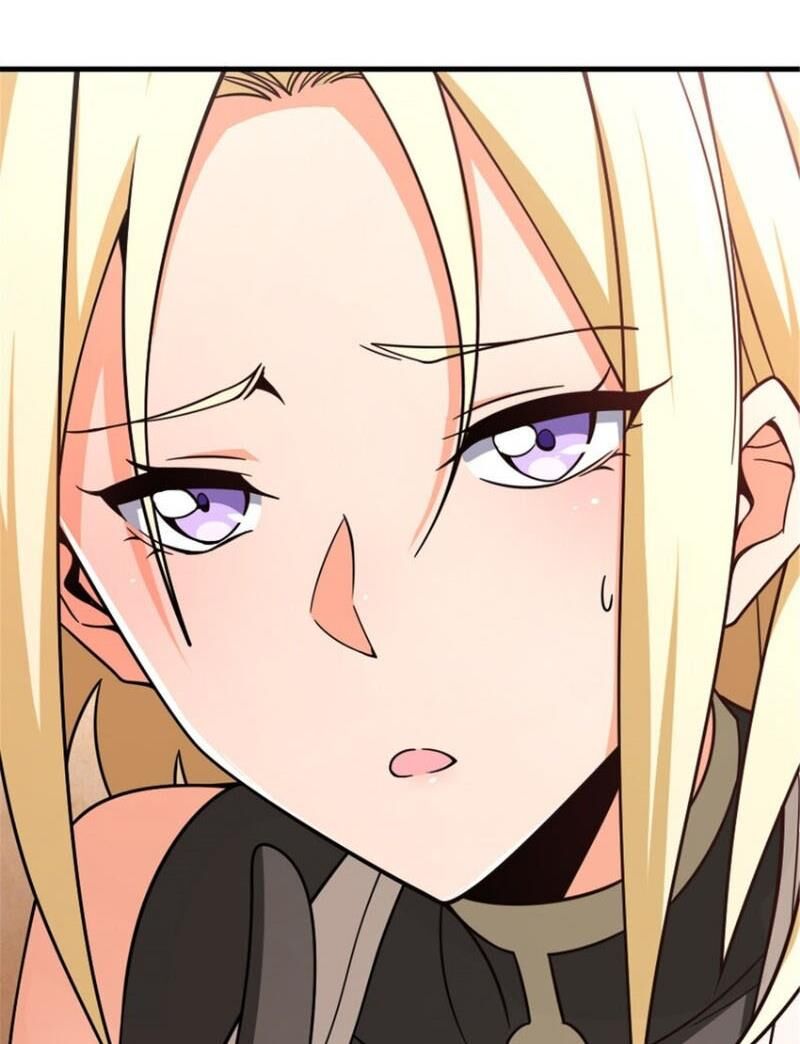 Thả Vu Nữ Đó Ra Chapter 530 - 6