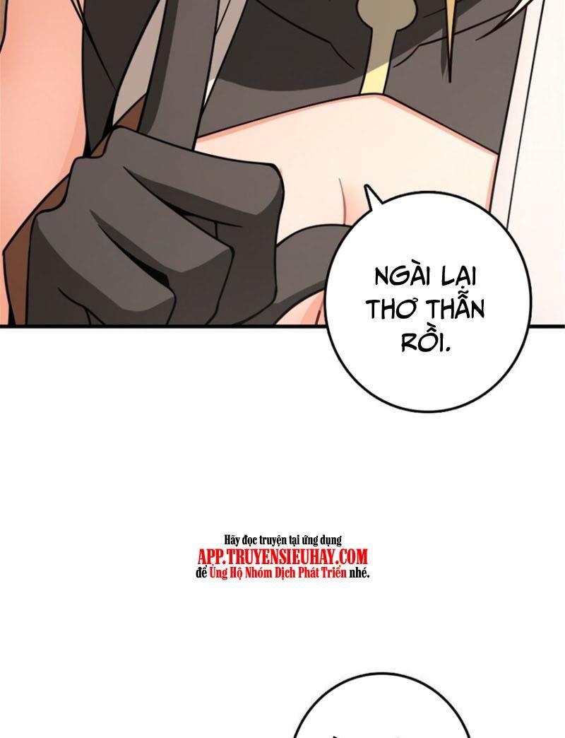 Thả Vu Nữ Đó Ra Chapter 530 - 7