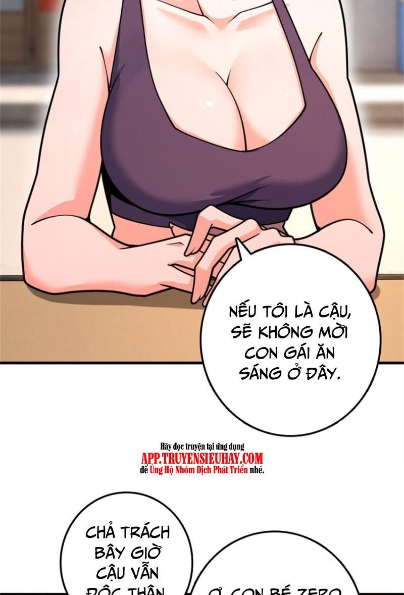 Thả Vu Nữ Đó Ra Chapter 531 - 5