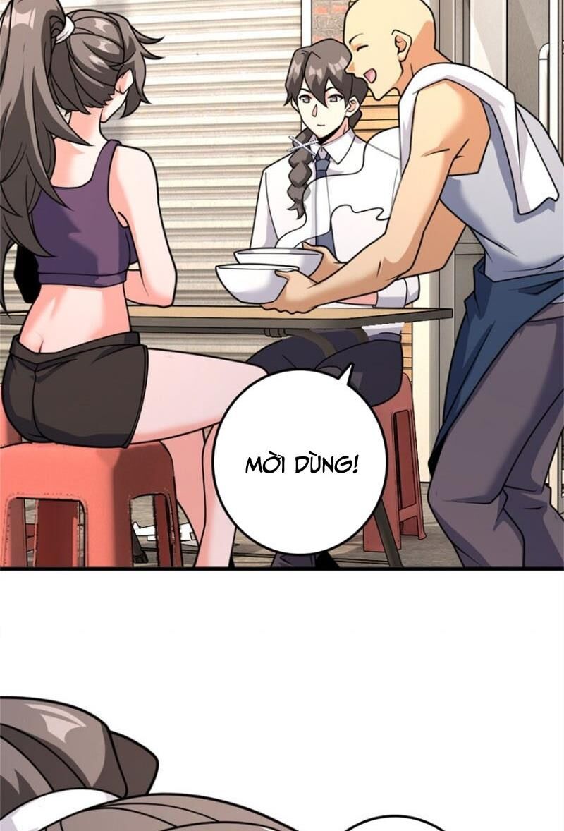 Thả Vu Nữ Đó Ra Chapter 531 - 8