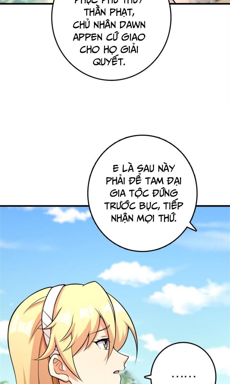 Thả Vu Nữ Đó Ra Chapter 532 - 12