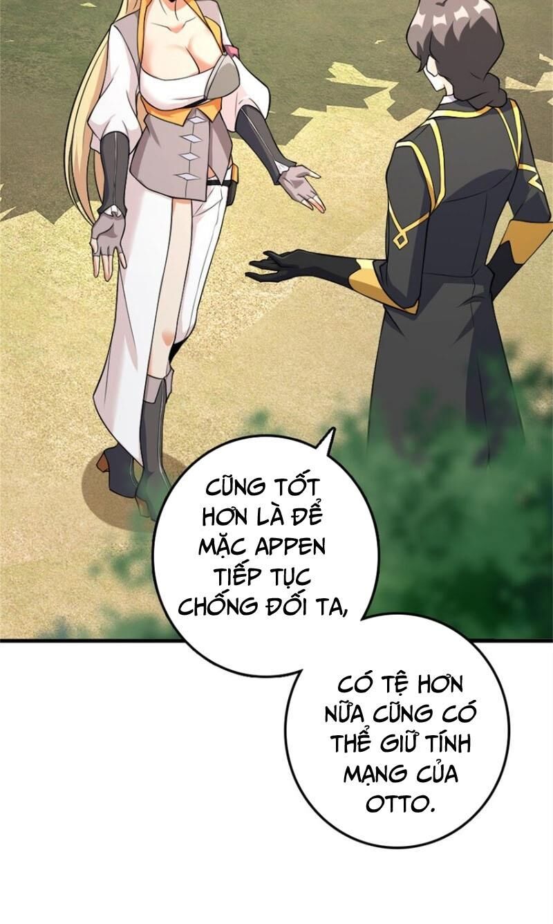Thả Vu Nữ Đó Ra Chapter 532 - 14