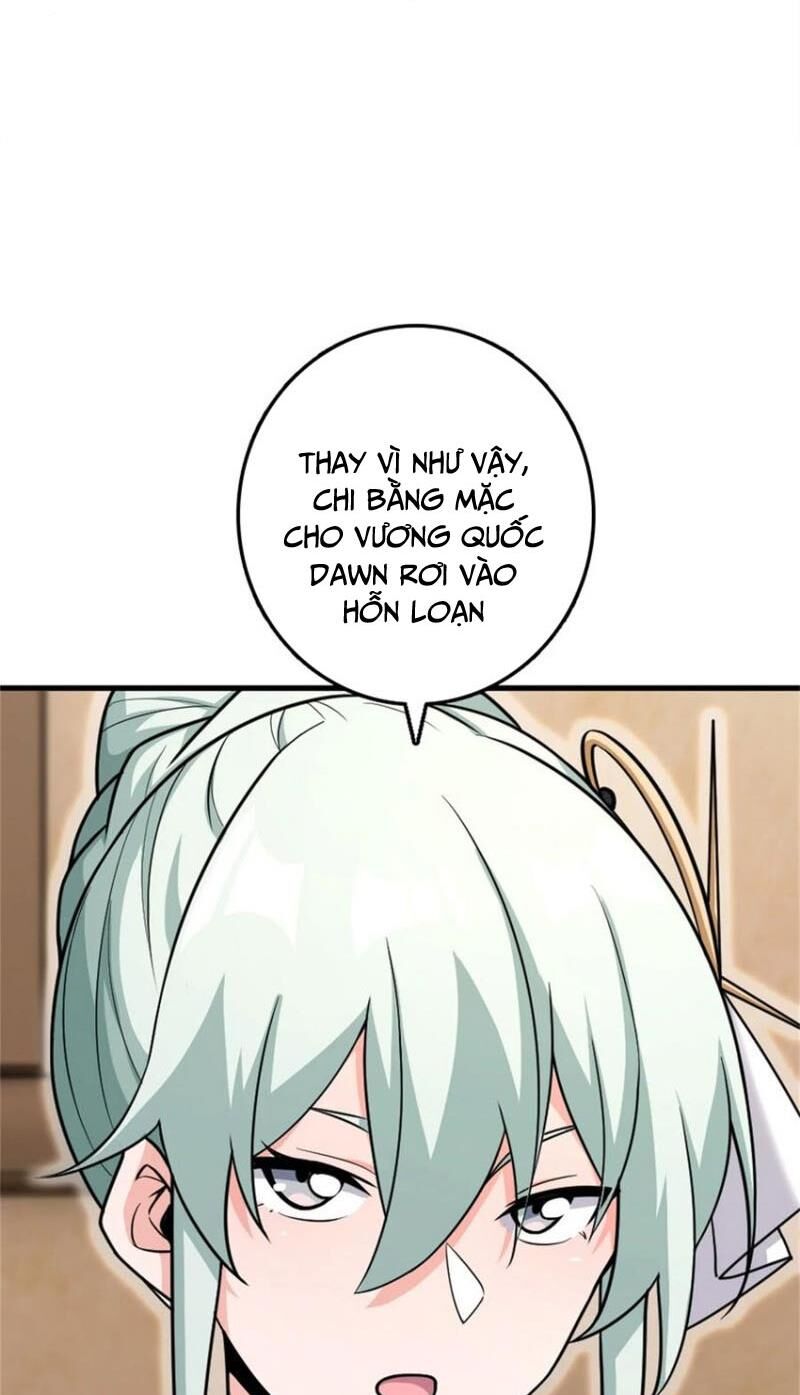 Thả Vu Nữ Đó Ra Chapter 532 - 39