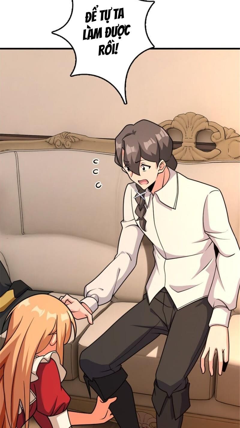 Thả Vu Nữ Đó Ra Chapter 533 - 18