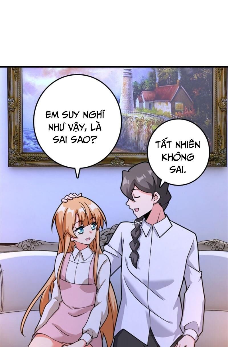 Thả Vu Nữ Đó Ra Chapter 533 - 41