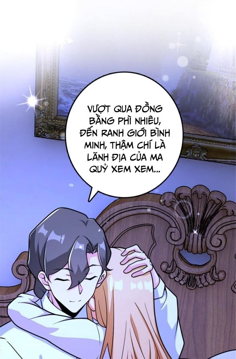 Thả Vu Nữ Đó Ra Chapter 533 - 55