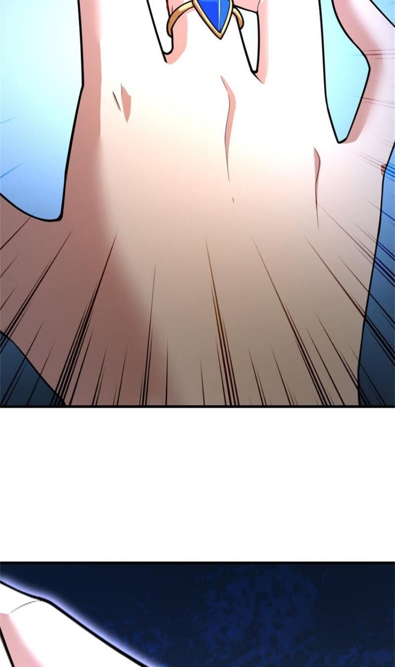 Thả Vu Nữ Đó Ra Chapter 534 - 11