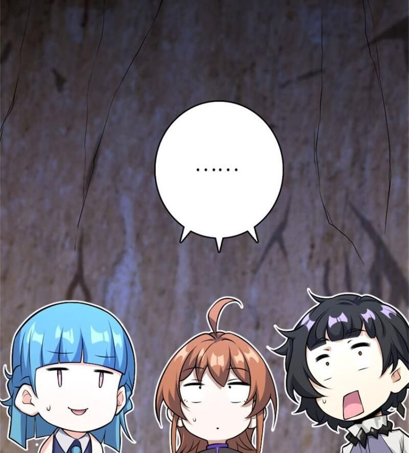 Thả Vu Nữ Đó Ra Chapter 534 - 55