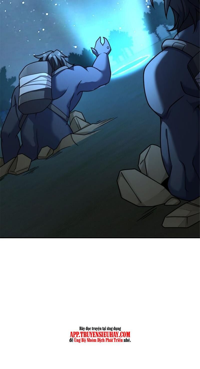Thả Vu Nữ Đó Ra Chapter 535 - 32