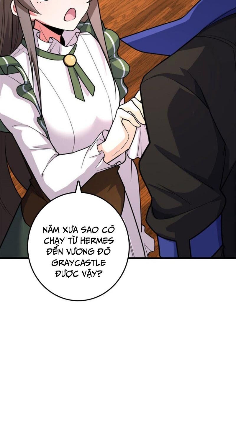 Thả Vu Nữ Đó Ra Chapter 535 - 47