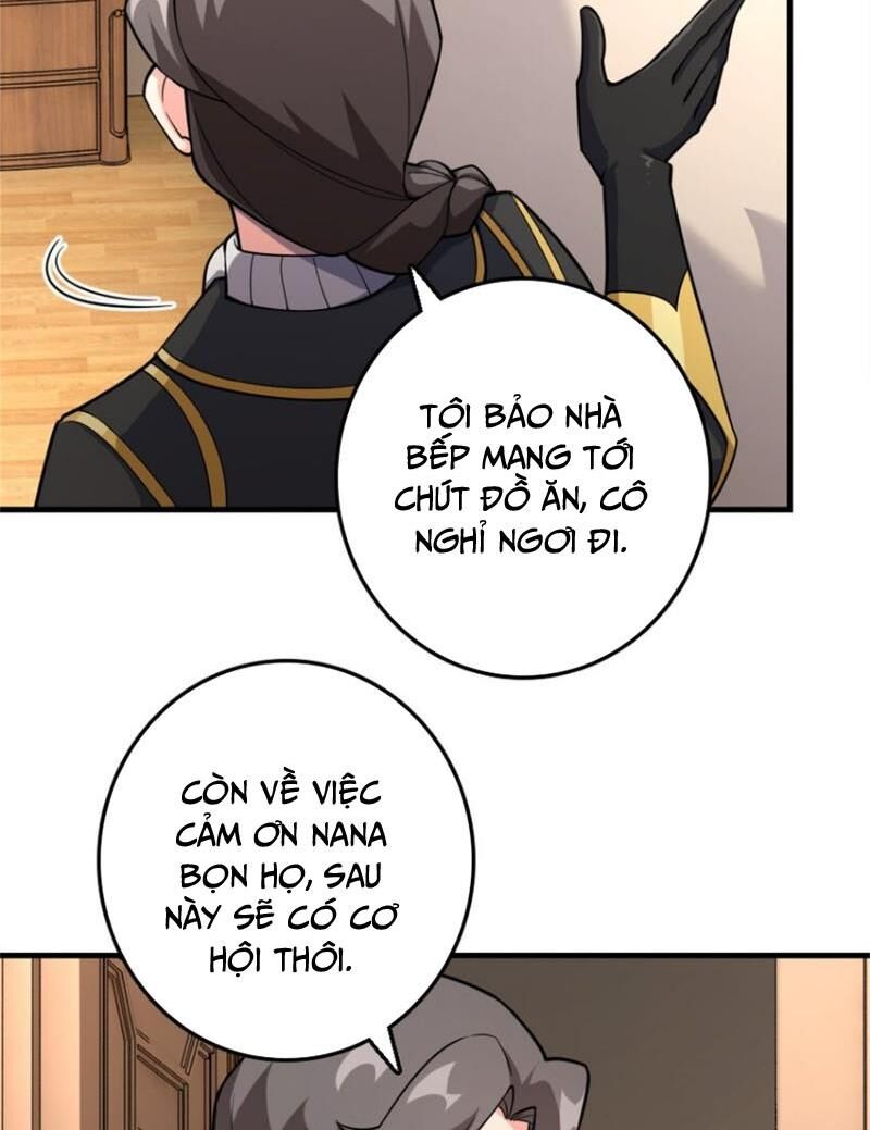 Thả Vu Nữ Đó Ra Chapter 537 - 28