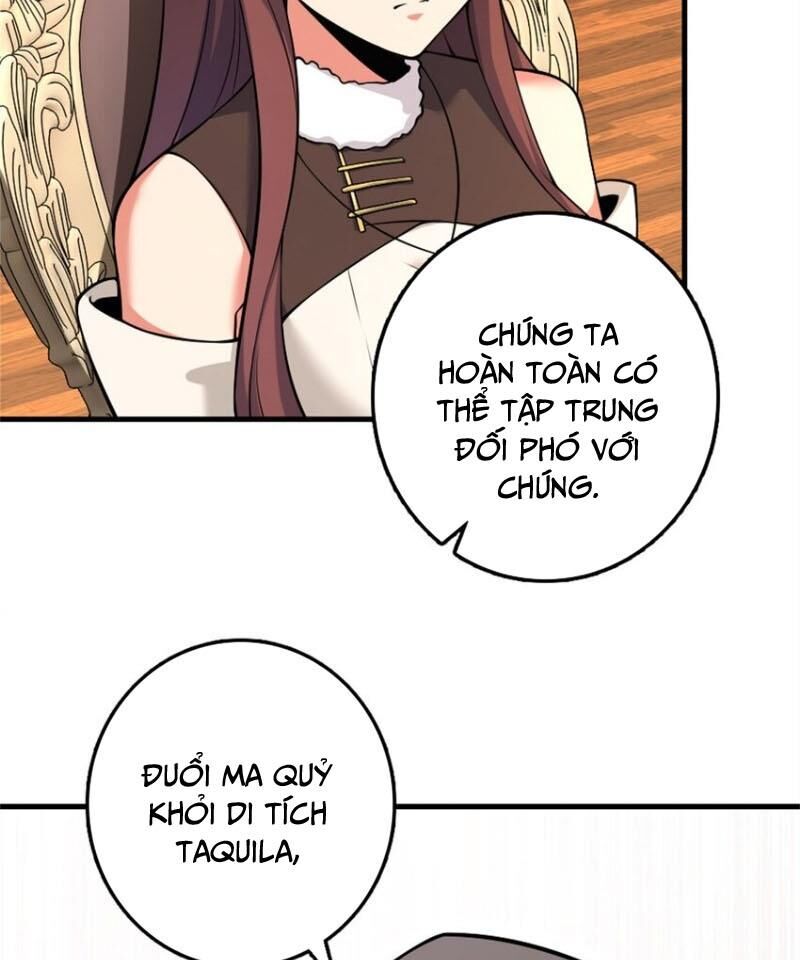 Thả Vu Nữ Đó Ra Chapter 537 - 43