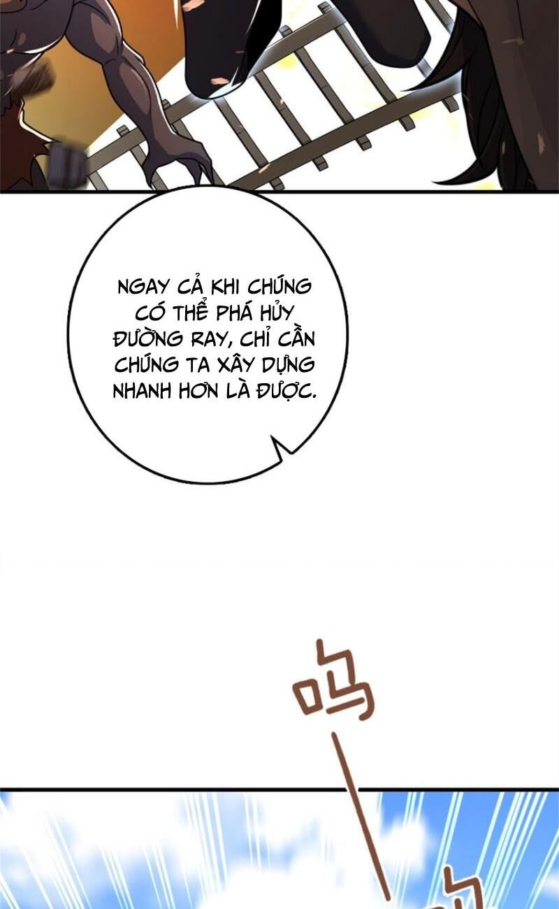 Thả Vu Nữ Đó Ra Chapter 538 - 14