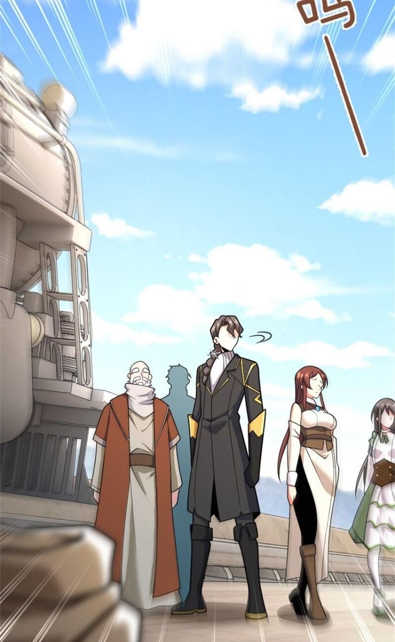 Thả Vu Nữ Đó Ra Chapter 538 - 15