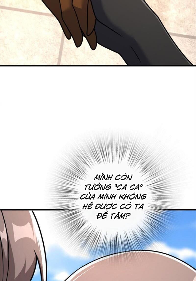 Thả Vu Nữ Đó Ra Chapter 538 - 22