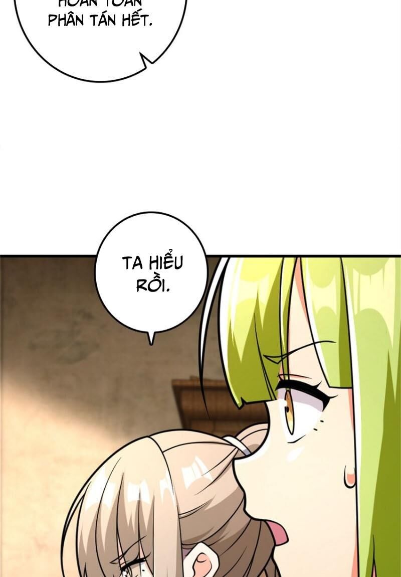 Thả Vu Nữ Đó Ra Chapter 538 - 37