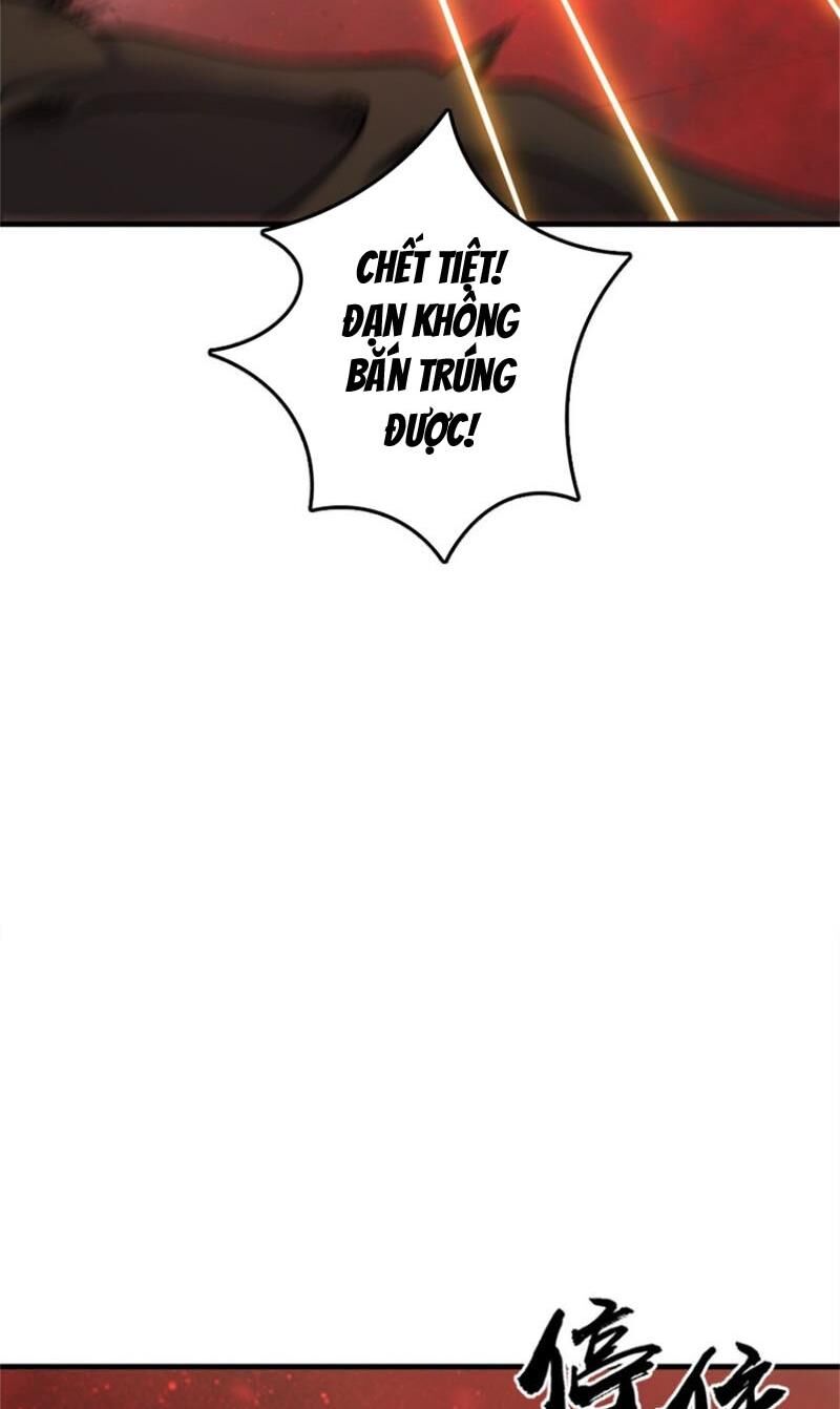 Thả Vu Nữ Đó Ra Chapter 538 - 44
