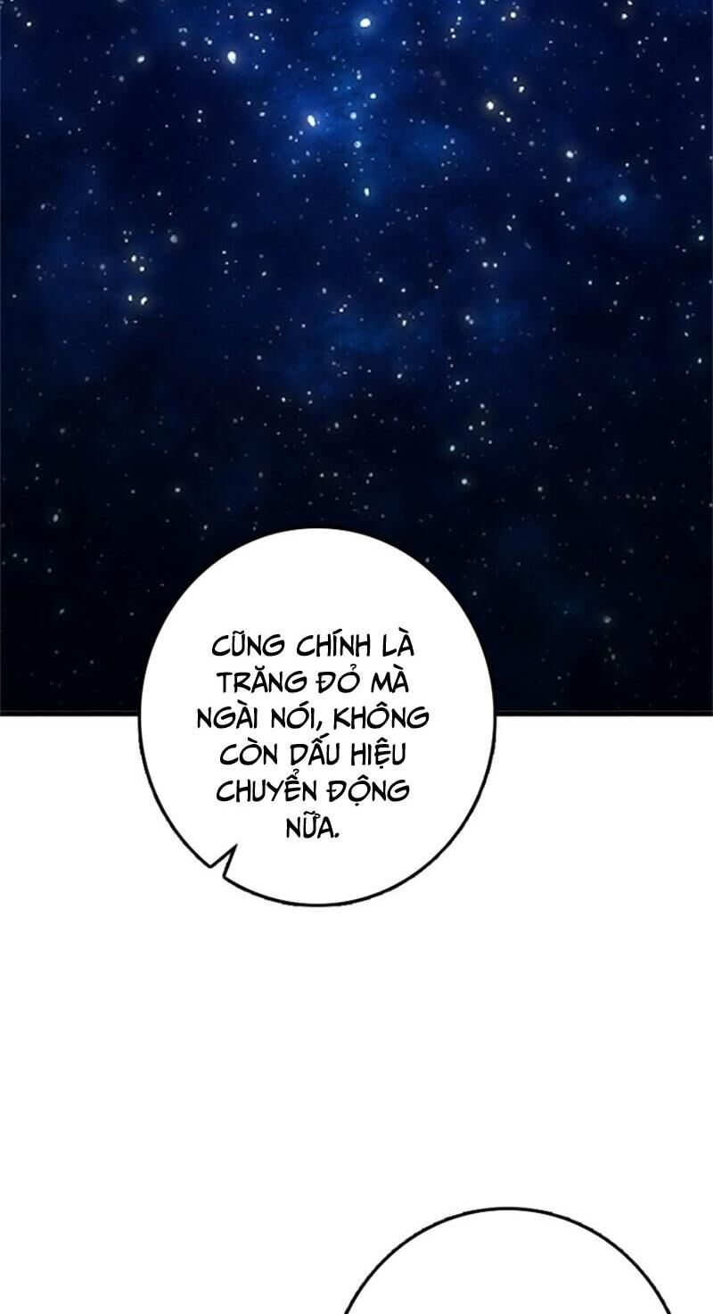 Thả Vu Nữ Đó Ra Chapter 539 - 55