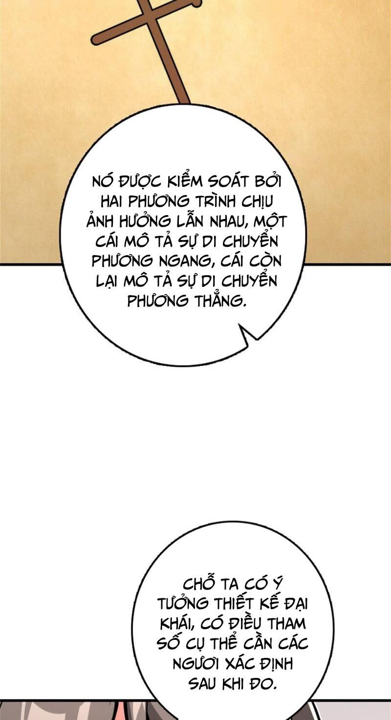 Thả Vu Nữ Đó Ra Chapter 539 - 59