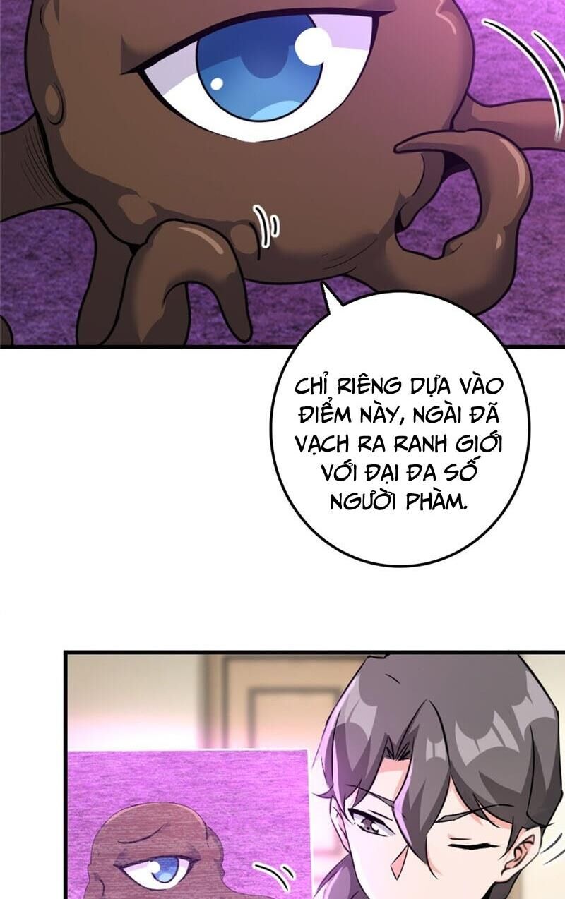 Thả Vu Nữ Đó Ra Chapter 540 - 52