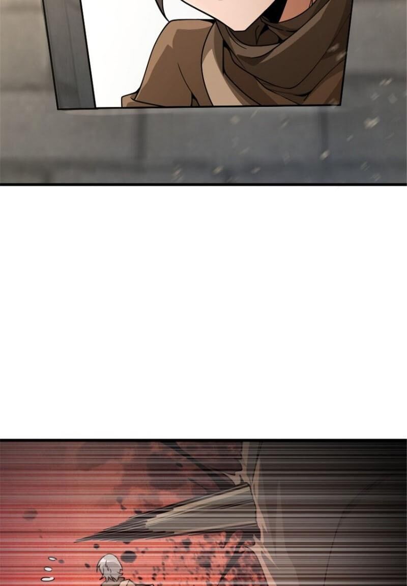 Thả Vu Nữ Đó Ra Chapter 541 - 3