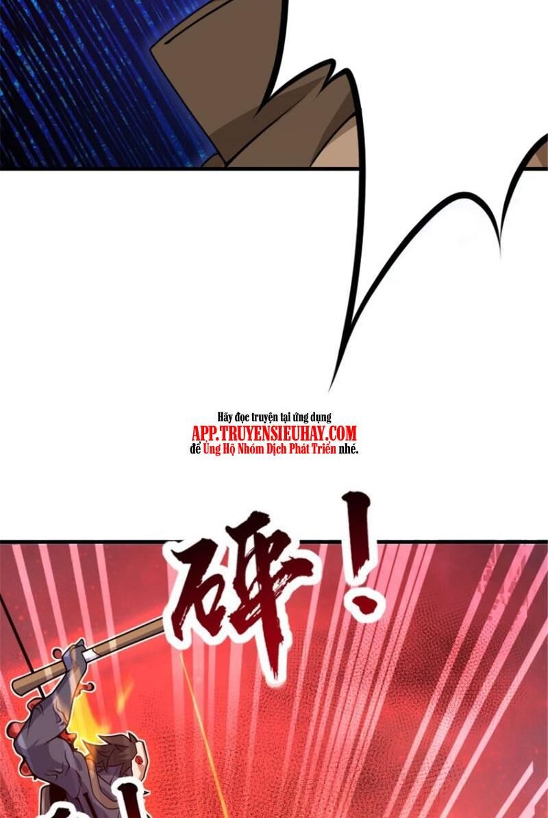 Thả Vu Nữ Đó Ra Chapter 541 - 42