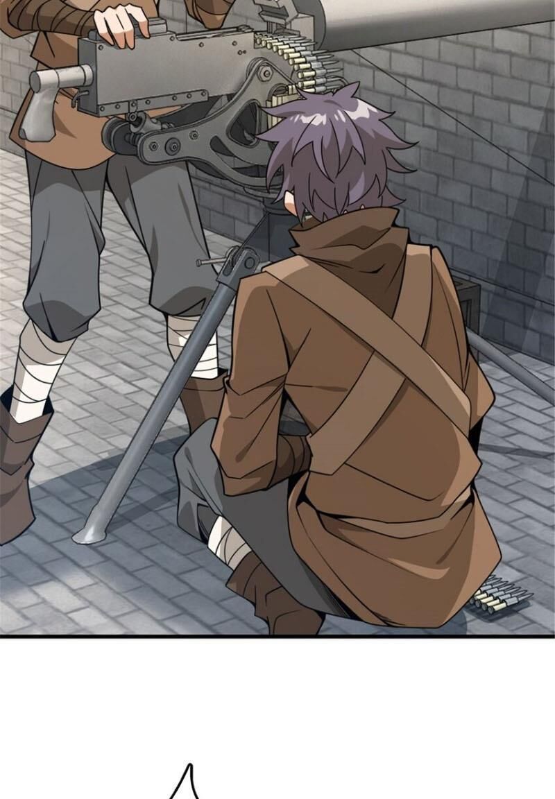 Thả Vu Nữ Đó Ra Chapter 541 - 8