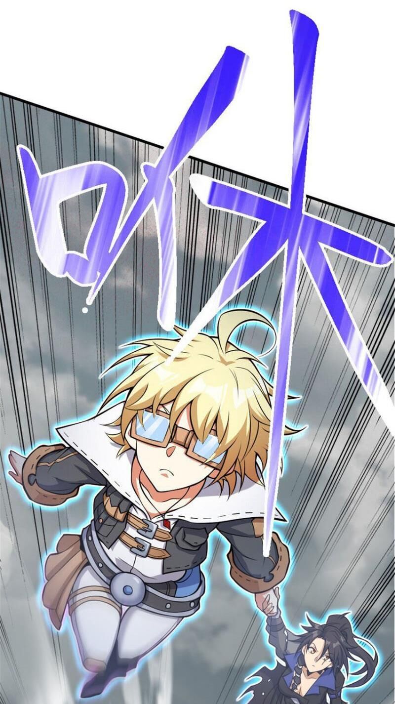 Thả Vu Nữ Đó Ra Chapter 542 - 11