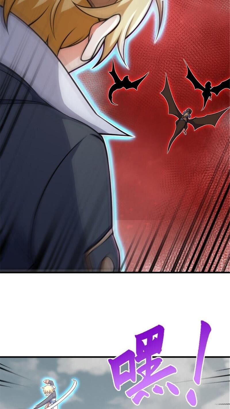 Thả Vu Nữ Đó Ra Chapter 542 - 13