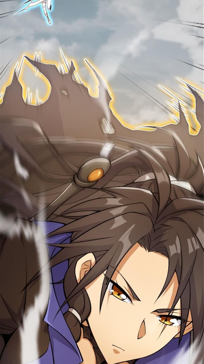 Thả Vu Nữ Đó Ra Chapter 542 - 14