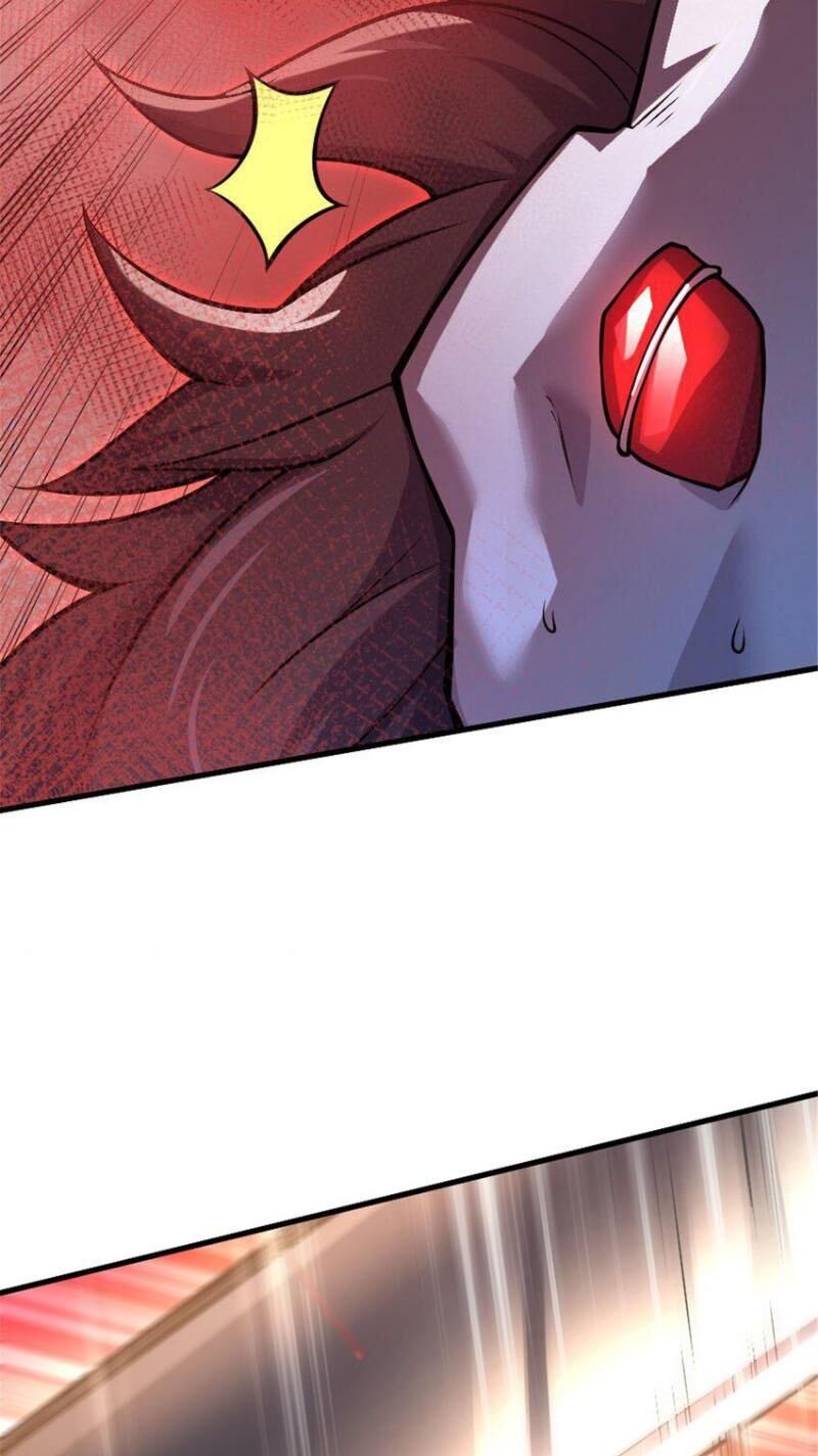 Thả Vu Nữ Đó Ra Chapter 542 - 17