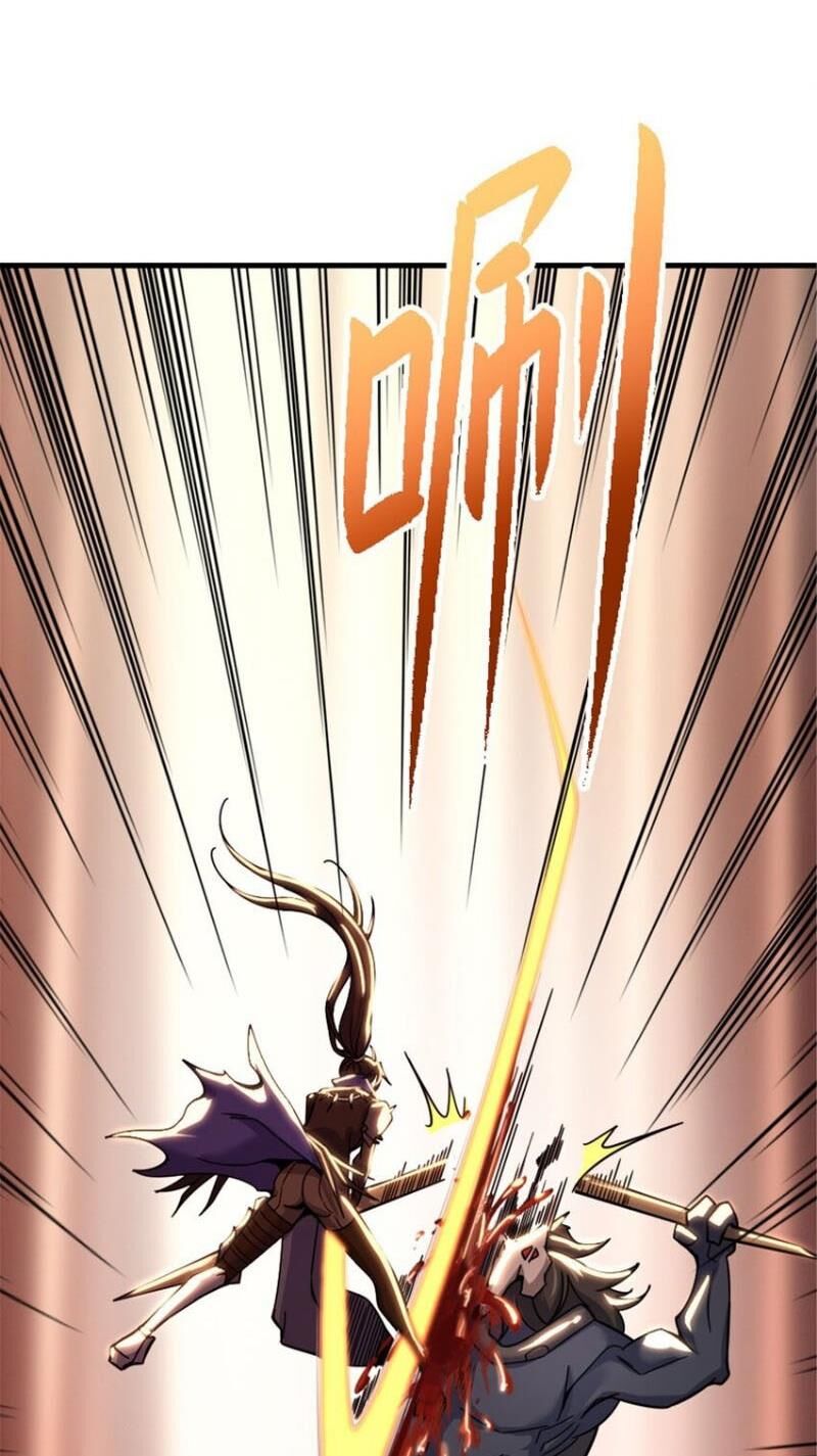 Thả Vu Nữ Đó Ra Chapter 542 - 19