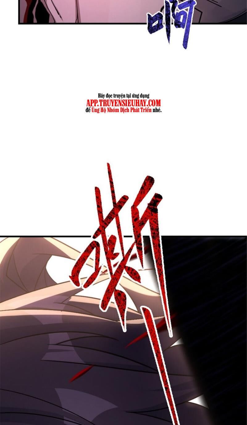 Thả Vu Nữ Đó Ra Chapter 542 - 22