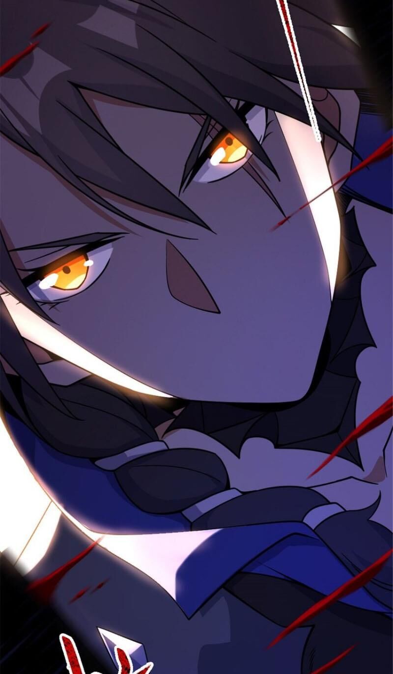 Thả Vu Nữ Đó Ra Chapter 542 - 23