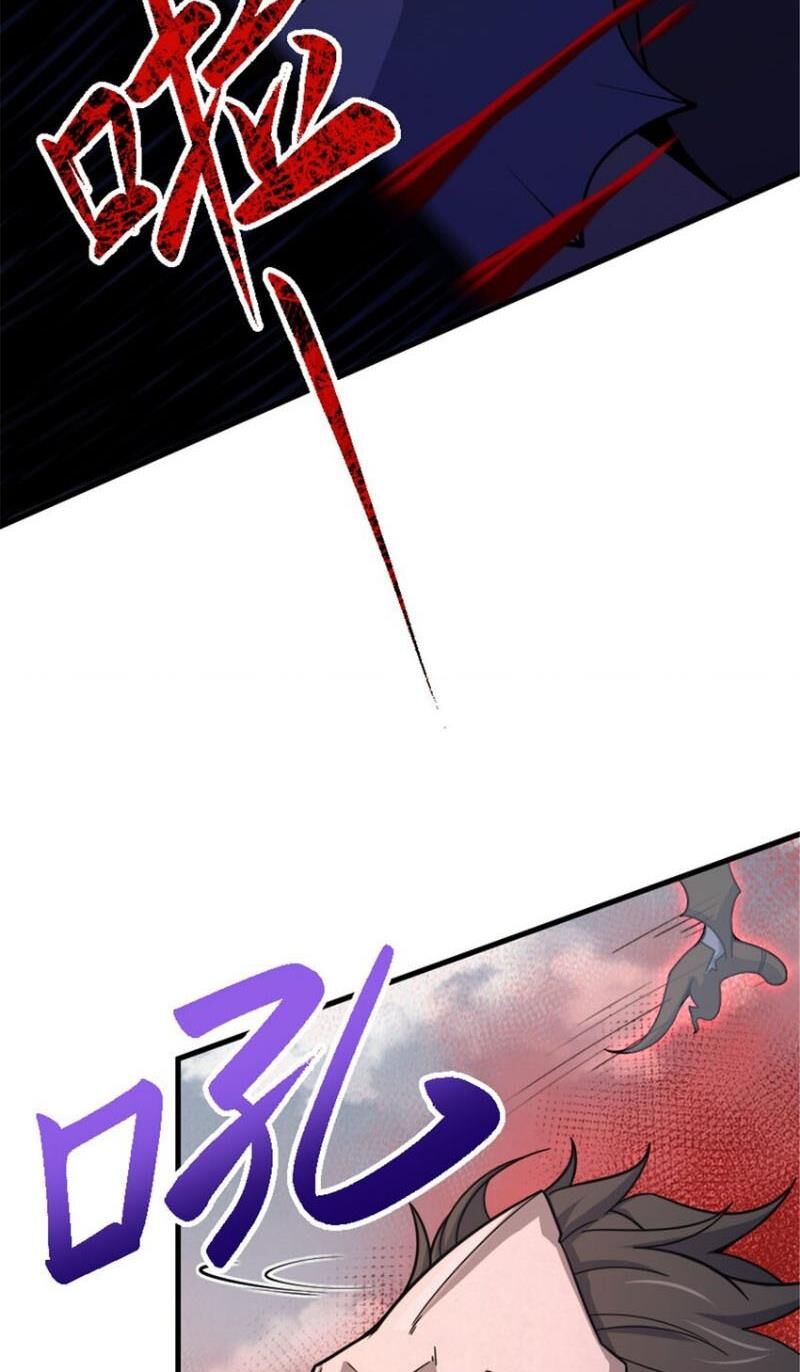 Thả Vu Nữ Đó Ra Chapter 542 - 24