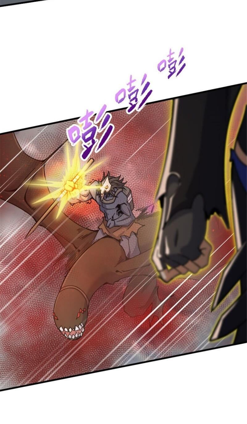 Thả Vu Nữ Đó Ra Chapter 542 - 27