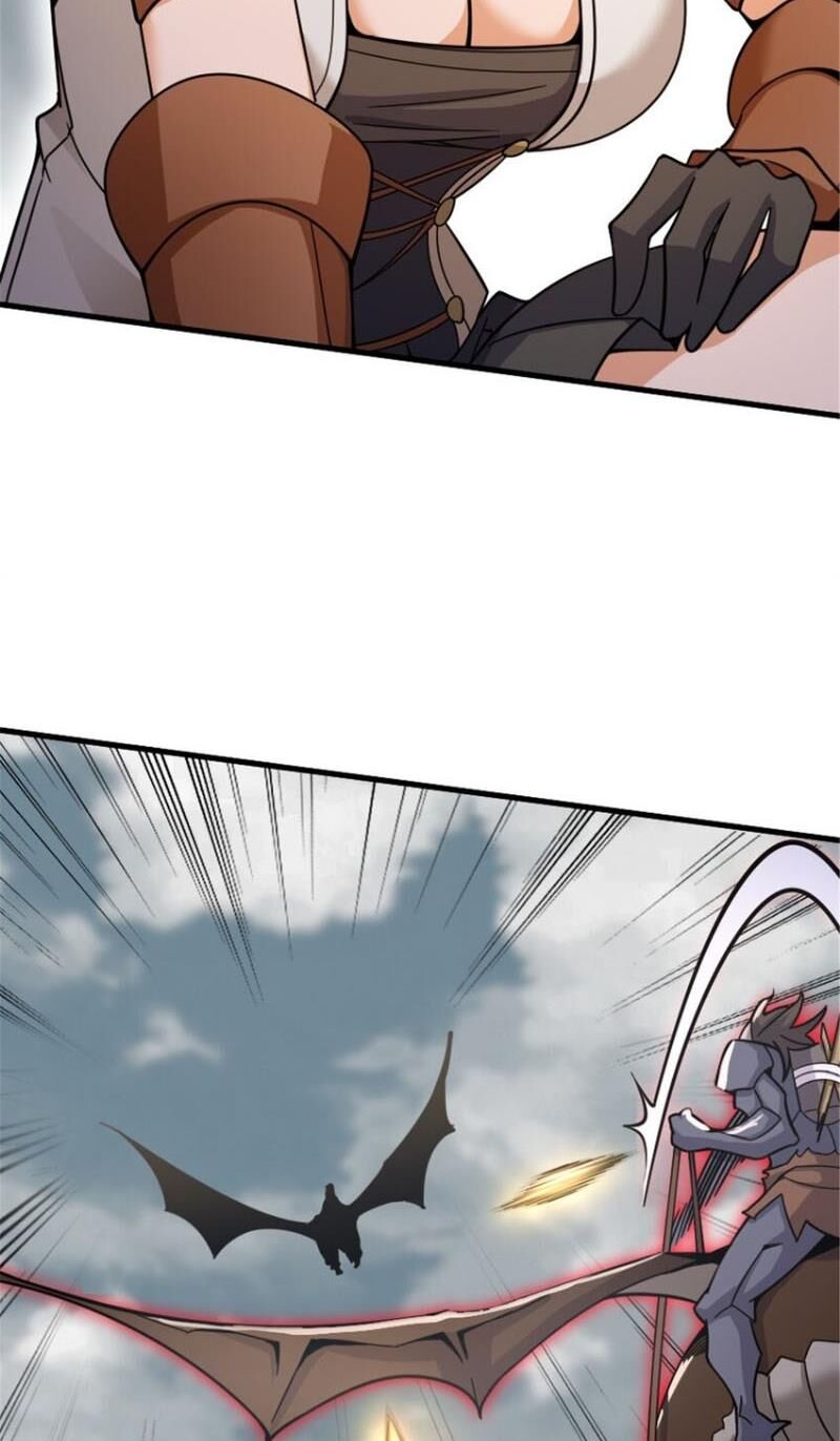 Thả Vu Nữ Đó Ra Chapter 542 - 32