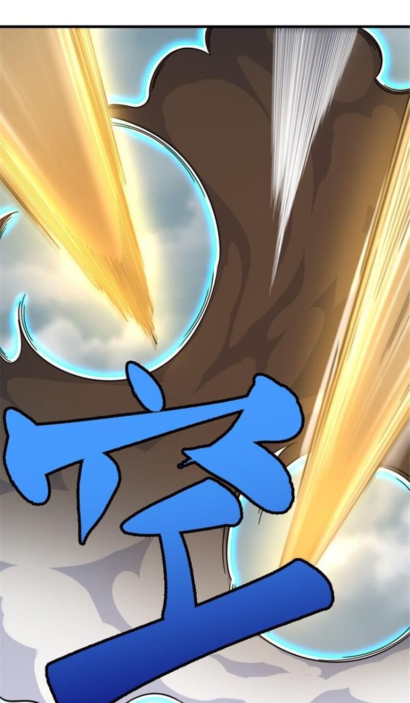 Thả Vu Nữ Đó Ra Chapter 542 - 34