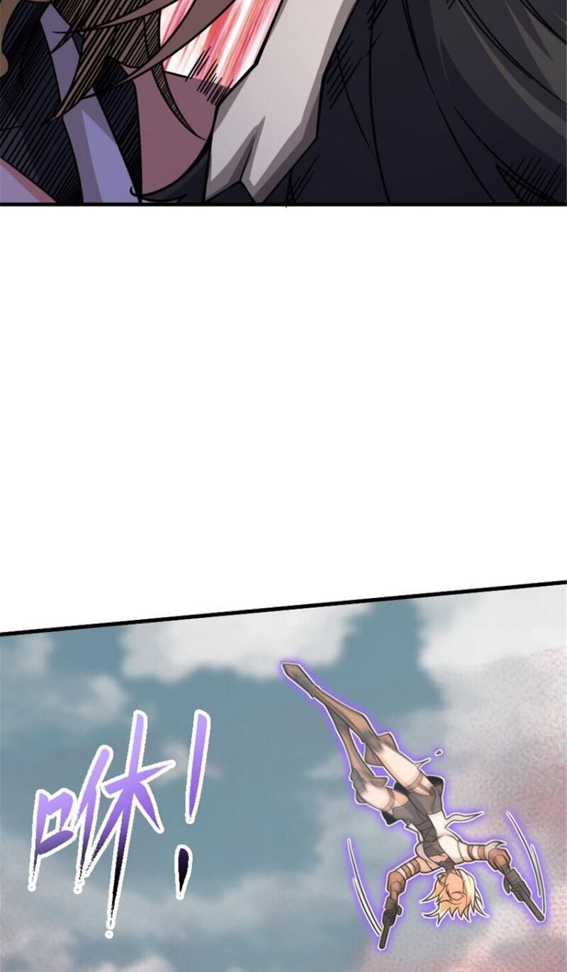 Thả Vu Nữ Đó Ra Chapter 542 - 37