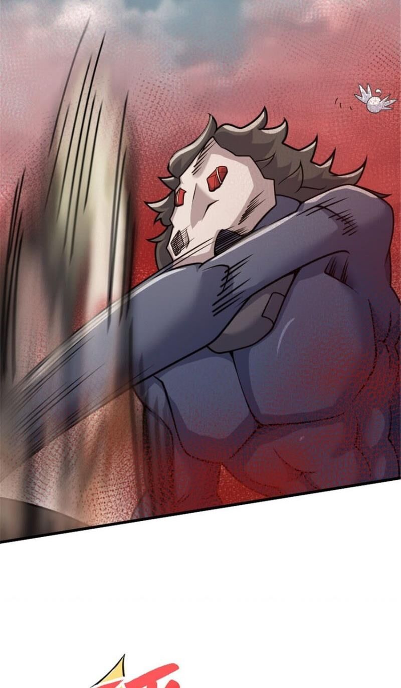 Thả Vu Nữ Đó Ra Chapter 542 - 38