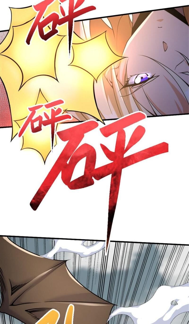 Thả Vu Nữ Đó Ra Chapter 542 - 39