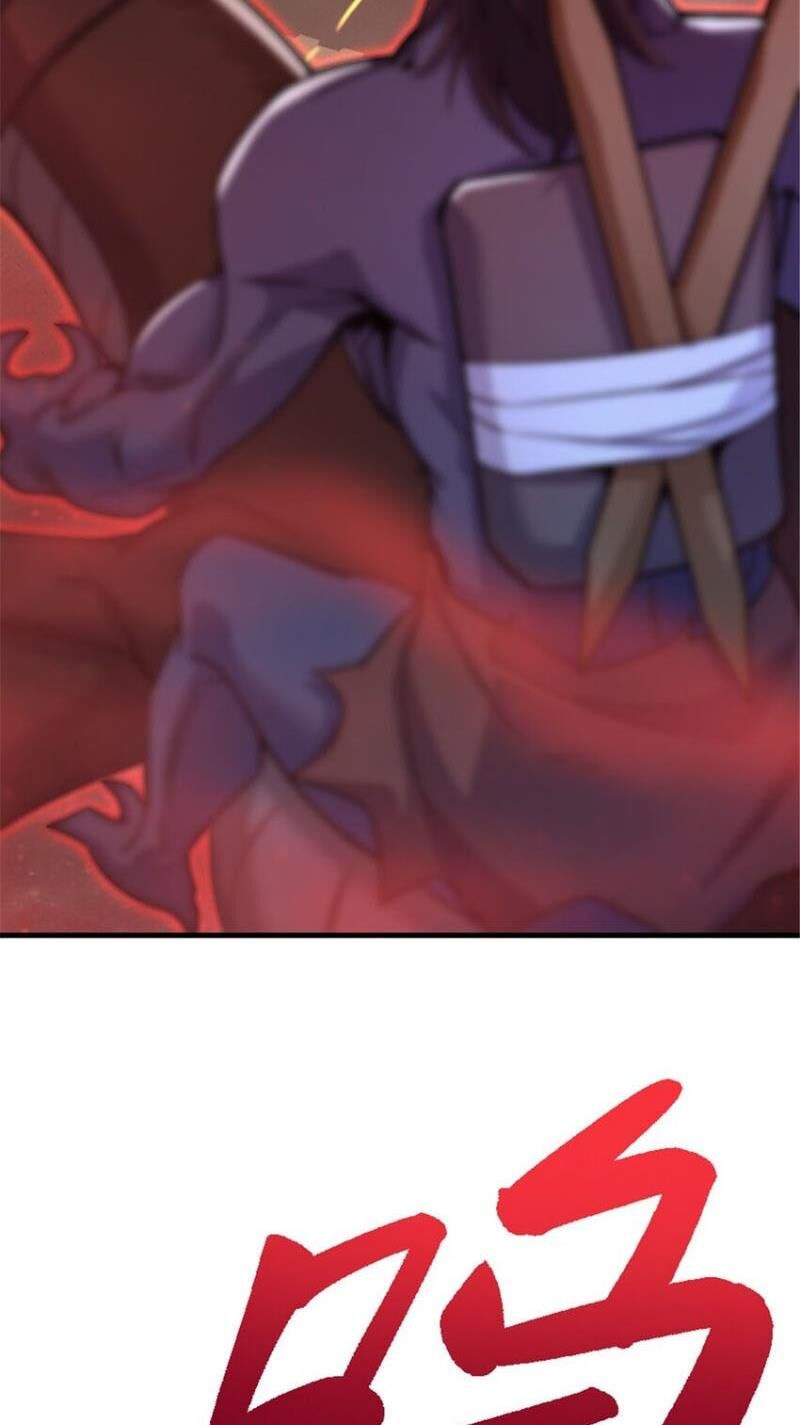 Thả Vu Nữ Đó Ra Chapter 542 - 4