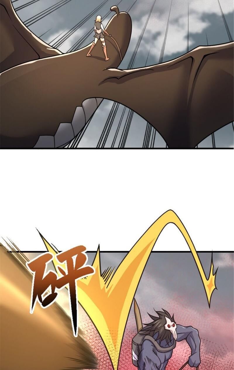 Thả Vu Nữ Đó Ra Chapter 542 - 42