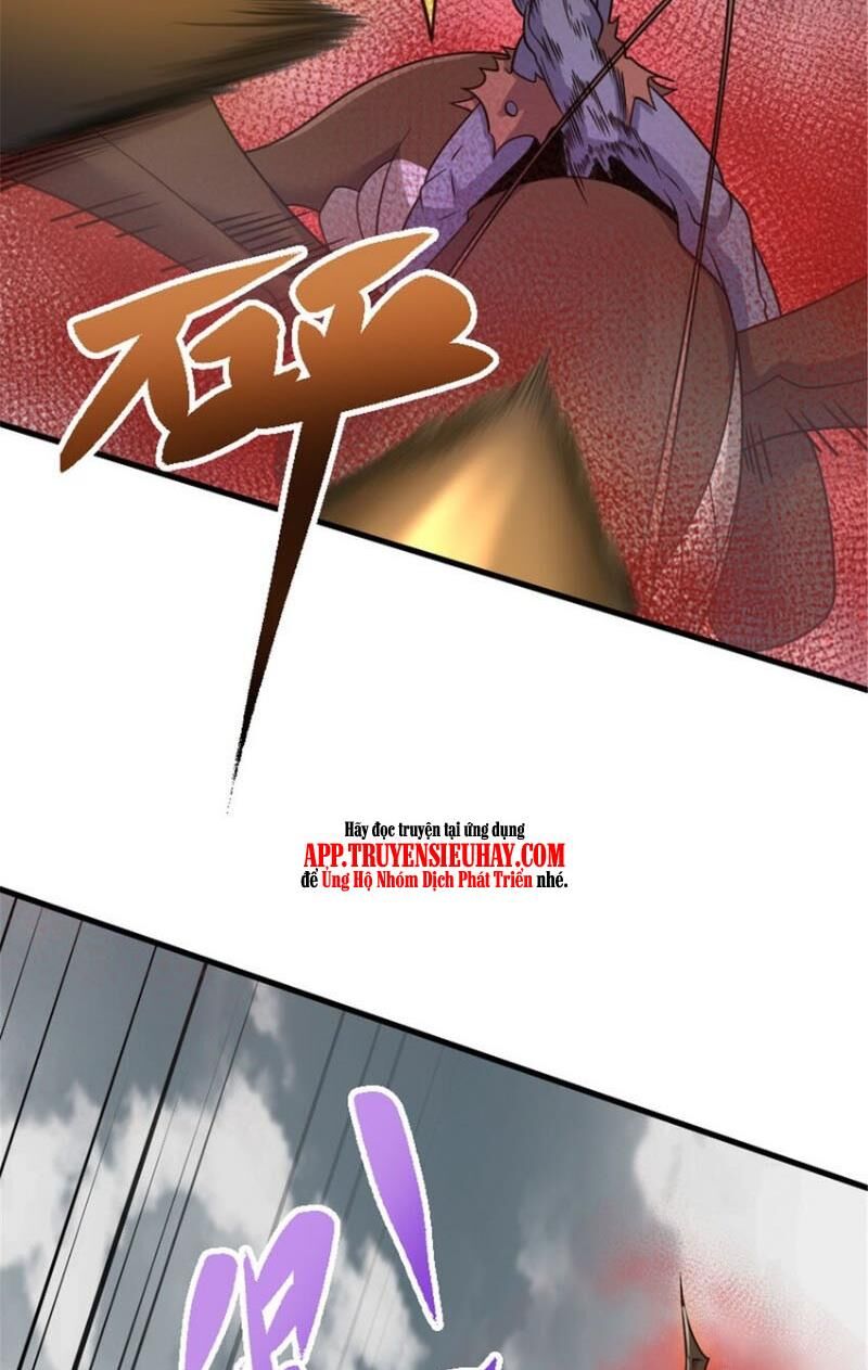 Thả Vu Nữ Đó Ra Chapter 542 - 43