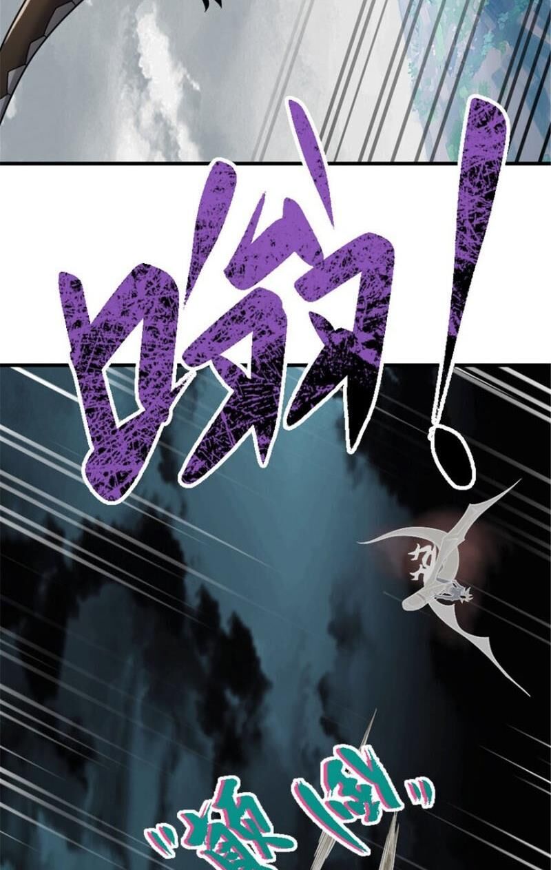 Thả Vu Nữ Đó Ra Chapter 542 - 45