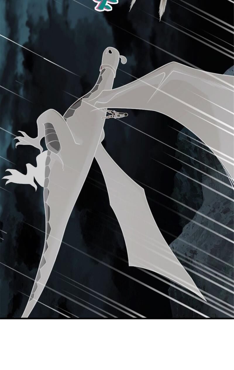 Thả Vu Nữ Đó Ra Chapter 542 - 46