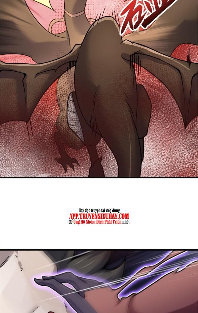 Thả Vu Nữ Đó Ra Chapter 542 - 48