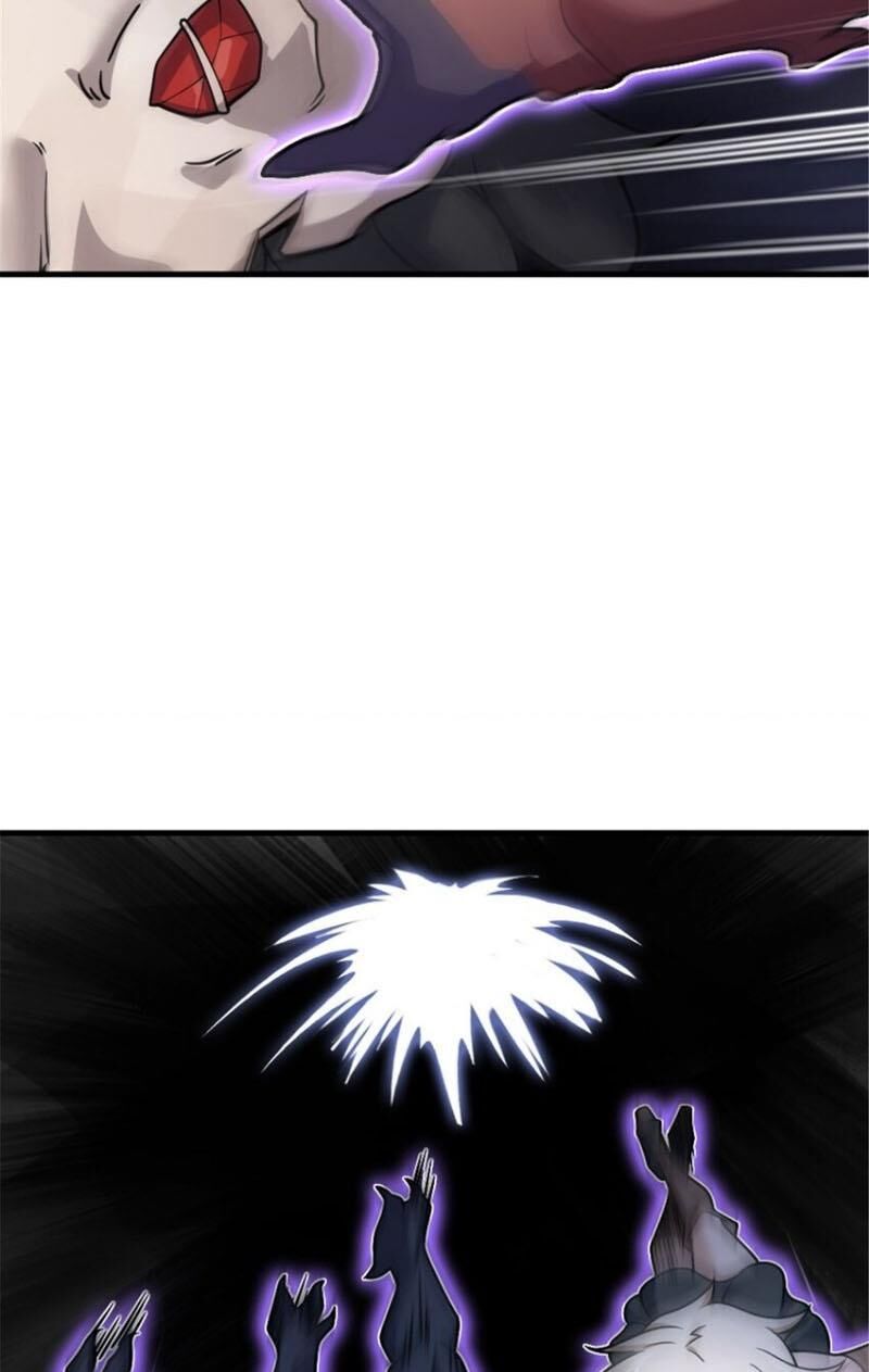 Thả Vu Nữ Đó Ra Chapter 542 - 49