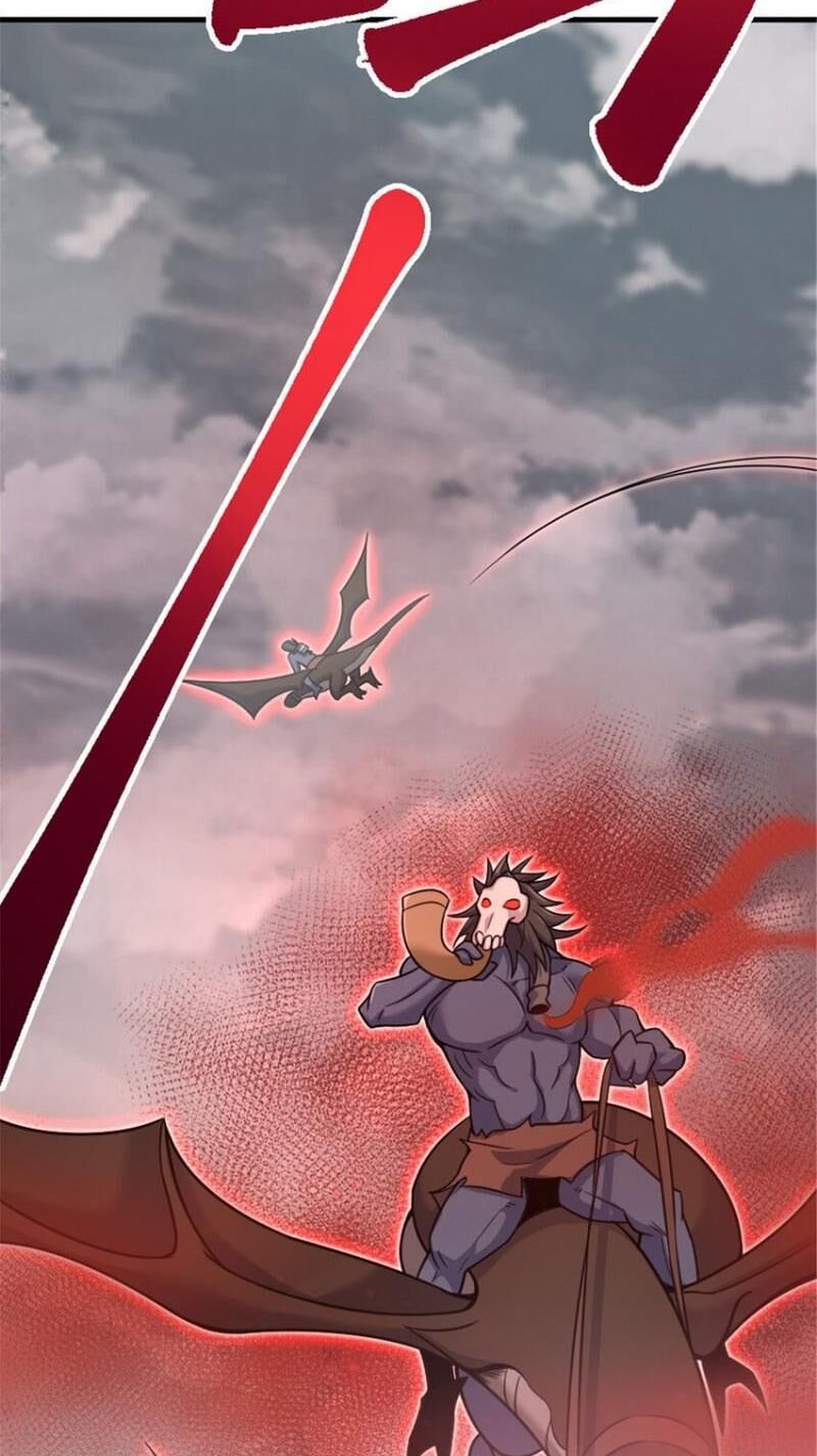 Thả Vu Nữ Đó Ra Chapter 542 - 5