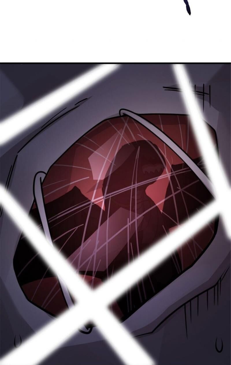 Thả Vu Nữ Đó Ra Chapter 542 - 51